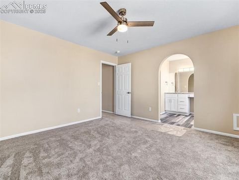 Tiny photo for 177 Kingsley Avenue, Pueblo, CO 81005 (MLS # 3947469)