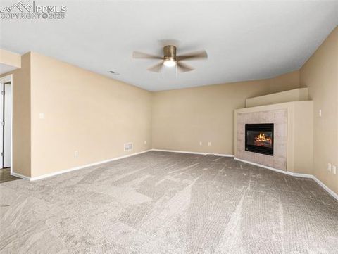 Tiny photo for 177 Kingsley Avenue, Pueblo, CO 81005 (MLS # 3947469)