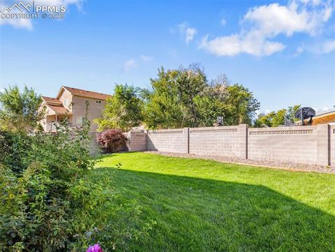 Tiny photo for 177 Kingsley Avenue, Pueblo, CO 81005 (MLS # 3947469)