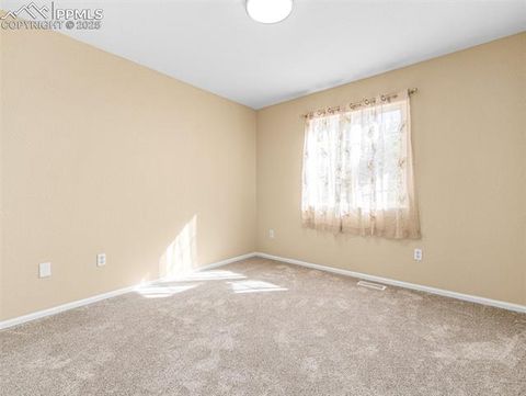 Tiny photo for 177 Kingsley Avenue, Pueblo, CO 81005 (MLS # 3947469)