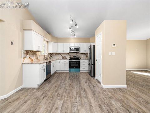 Tiny photo for 177 Kingsley Avenue, Pueblo, CO 81005 (MLS # 3947469)