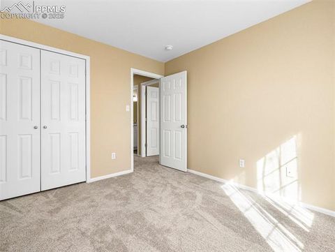 Tiny photo for 177 Kingsley Avenue, Pueblo, CO 81005 (MLS # 3947469)