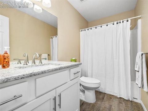 Tiny photo for 177 Kingsley Avenue, Pueblo, CO 81005 (MLS # 3947469)