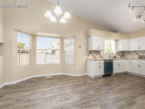 Tiny photo for 177 Kingsley Avenue, Pueblo, CO 81005 (MLS # 3947469)