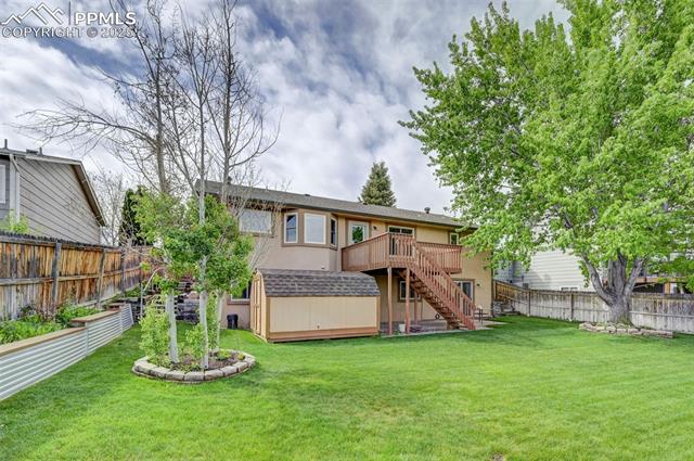 1120 Pipestone Court