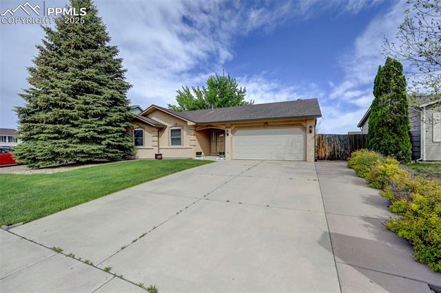 1120 Pipestone Court