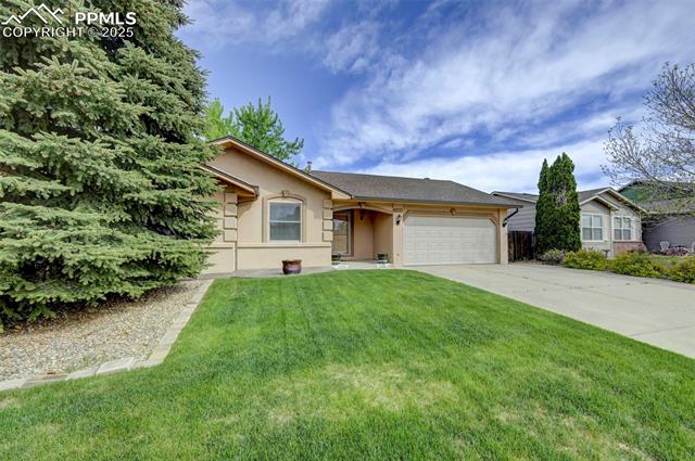 1120 Pipestone Court