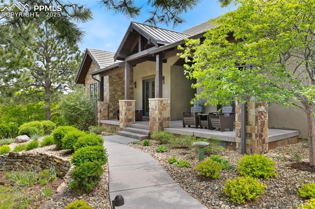 1735 Brantfeather Grove