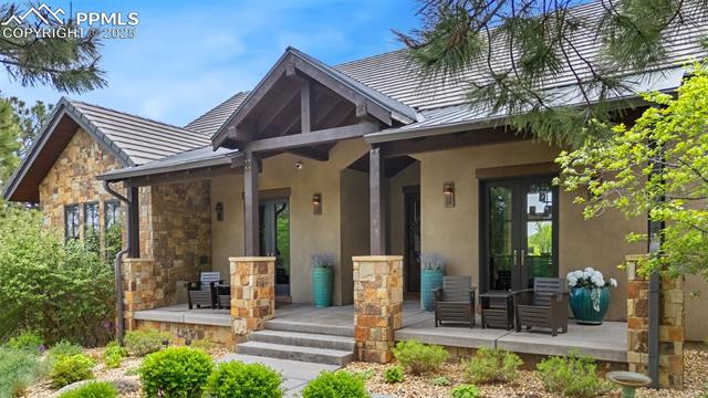 1735 Brantfeather Grove