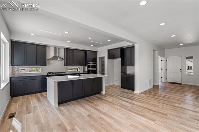 Properties For Sale Listings 16261 Gammon Court