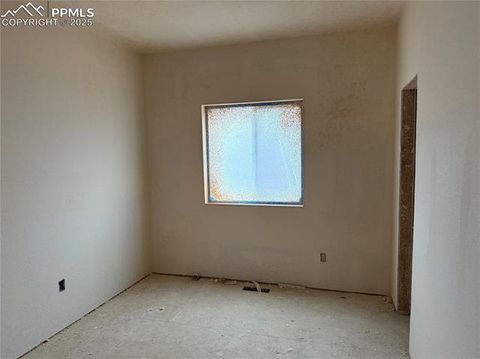 Tiny photo for 20 Pendelton Circle, Colorado Springs, CO 80904 (MLS # 1467149)