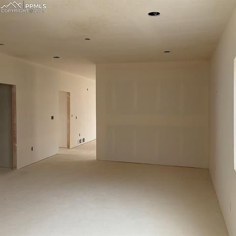 Tiny photo for 20 Pendelton Circle, Colorado Springs, CO 80904 (MLS # 1467149)