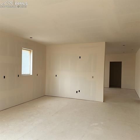 Tiny photo for 20 Pendelton Circle, Colorado Springs, CO 80904 (MLS # 1467149)