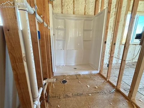 Tiny photo for 20 Pendelton Circle, Colorado Springs, CO 80904 (MLS # 1467149)