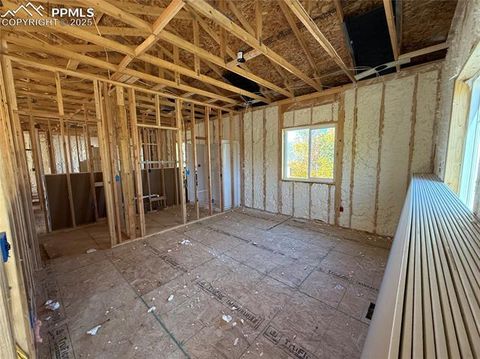 Tiny photo for 20 Pendelton Circle, Colorado Springs, CO 80904 (MLS # 1467149)