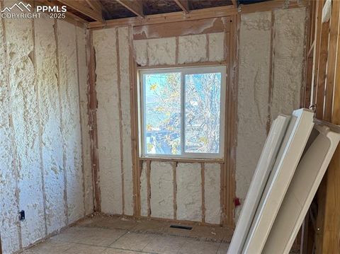 Tiny photo for 20 Pendelton Circle, Colorado Springs, CO 80904 (MLS # 1467149)