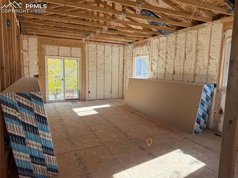 Tiny photo for 20 Pendelton Circle, Colorado Springs, CO 80904 (MLS # 1467149)