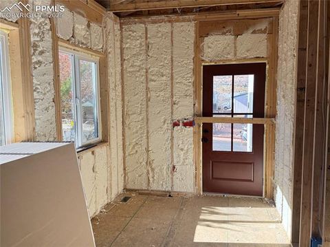 Tiny photo for 20 Pendelton Circle, Colorado Springs, CO 80904 (MLS # 1467149)