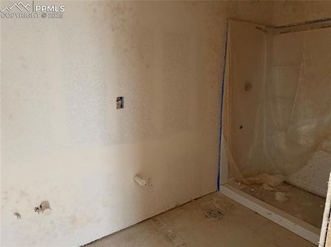 Tiny photo for 20 Pendelton Circle, Colorado Springs, CO 80904 (MLS # 1467149)