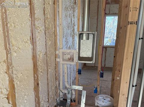 Tiny photo for 20 Pendelton Circle, Colorado Springs, CO 80904 (MLS # 1467149)