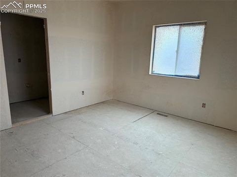 Tiny photo for 20 Pendelton Circle, Colorado Springs, CO 80904 (MLS # 1467149)