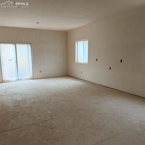 Tiny photo for 20 Pendelton Circle, Colorado Springs, CO 80904 (MLS # 1467149)