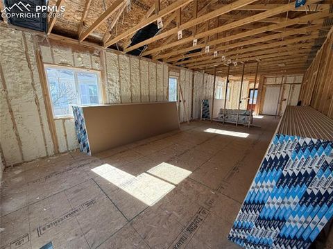 Tiny photo for 20 Pendelton Circle, Colorado Springs, CO 80904 (MLS # 1467149)