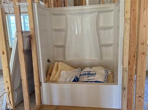 Tiny photo for 20 Pendelton Circle, Colorado Springs, CO 80904 (MLS # 1467149)