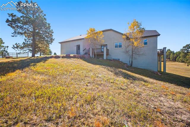 10350 Hodgen Road