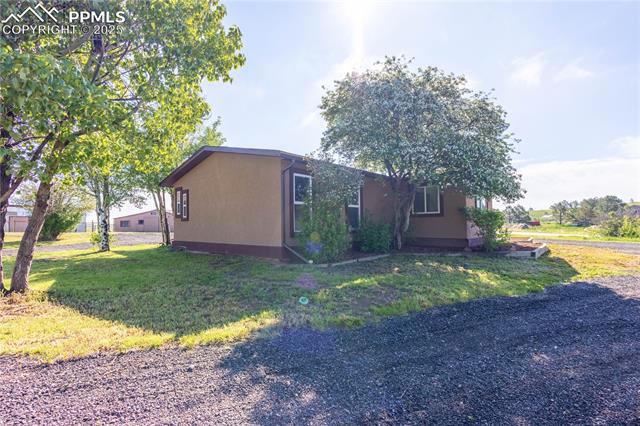 6818 Marshbern Court