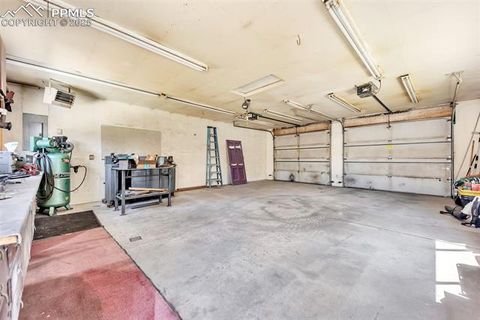 listing image 40