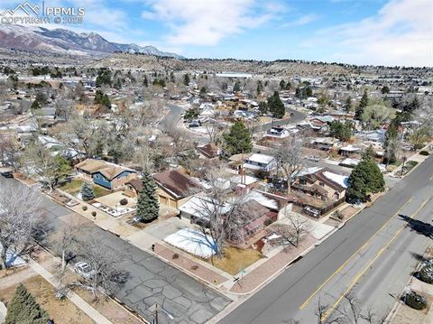 listing image 44