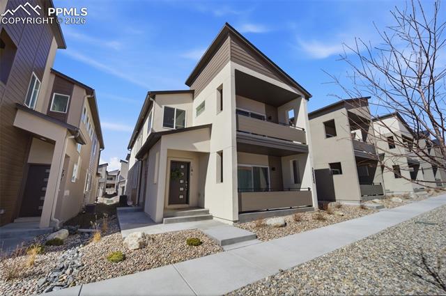 13633 Flurry Heights