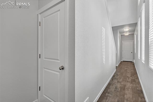 13633 Flurry Heights