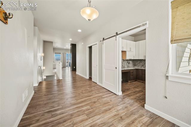 454 Eclipse Drive
