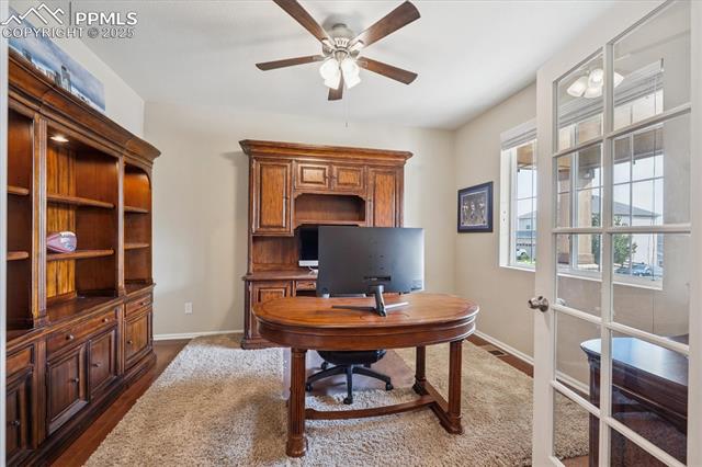 7310 Blue Water Drive