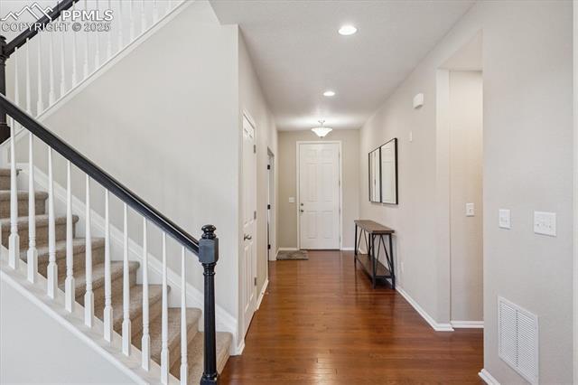 7310 Blue Water Drive