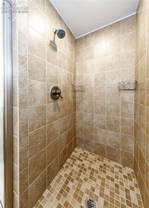 Tiny photo for 374 Hoover Lane, Palmer Lake, CO 80133 (MLS # 1606805)