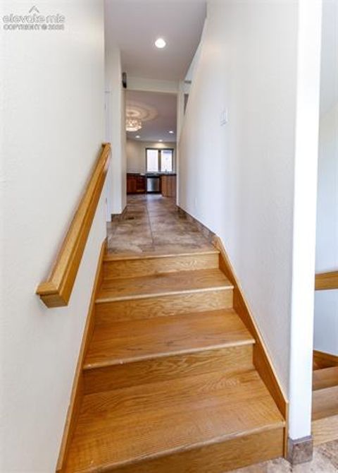 Tiny photo for 374 Hoover Lane, Palmer Lake, CO 80133 (MLS # 1606805)
