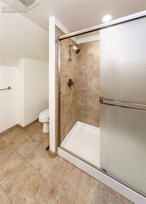 Tiny photo for 374 Hoover Lane, Palmer Lake, CO 80133 (MLS # 1606805)