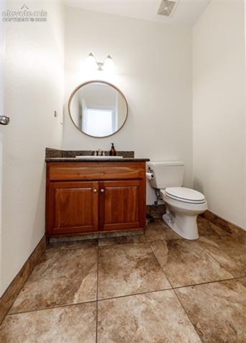 Tiny photo for 374 Hoover Lane, Palmer Lake, CO 80133 (MLS # 1606805)