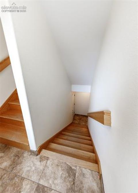 Tiny photo for 374 Hoover Lane, Palmer Lake, CO 80133 (MLS # 1606805)