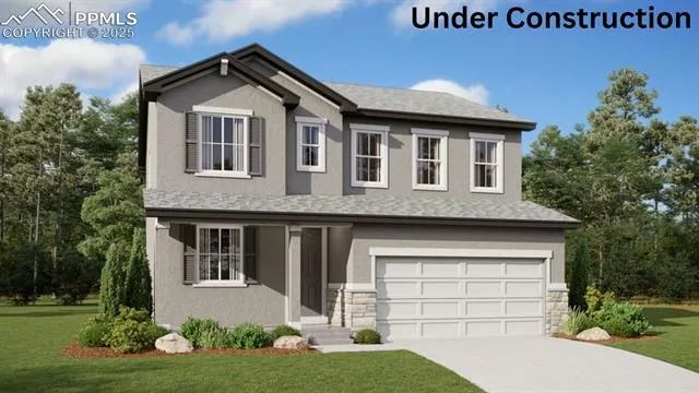 MLS: 4936135