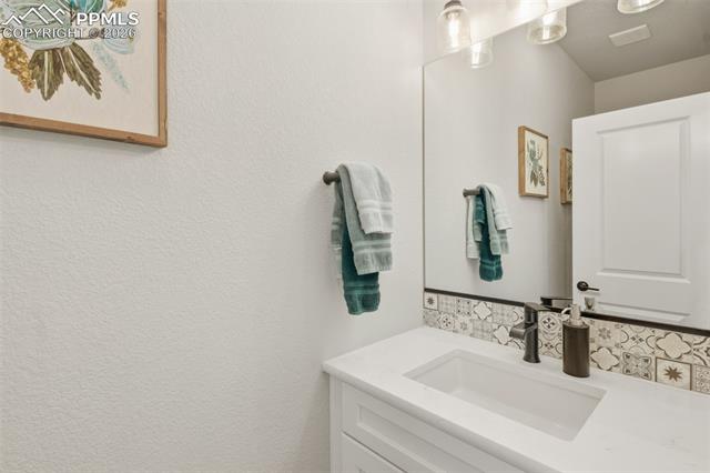 10062 Antelope Ravine Drive