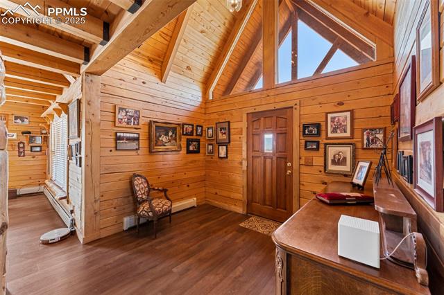 1284 Canon Ridge Trail