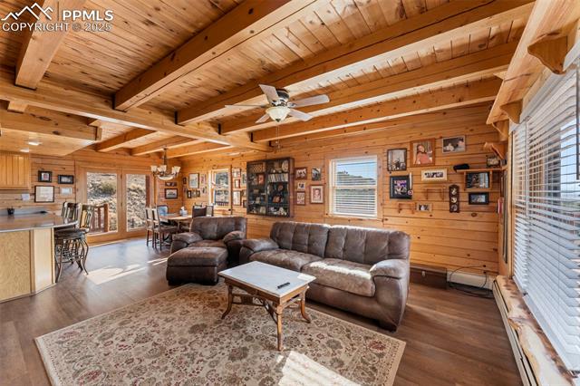 1284 Canon Ridge Trail