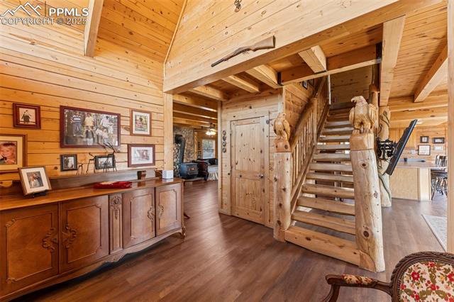 1284 Canon Ridge Trail