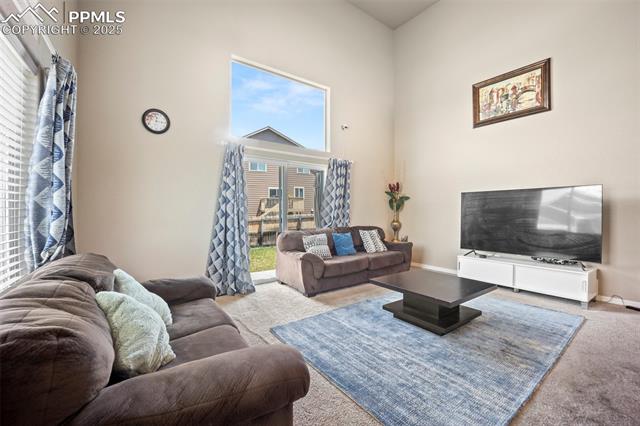 10816 Nolin Drive