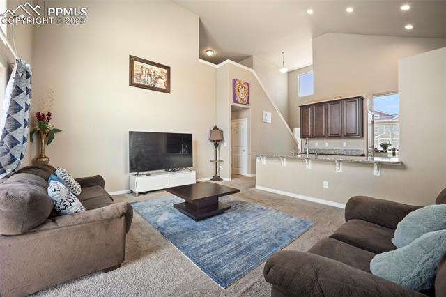 10816 Nolin Drive