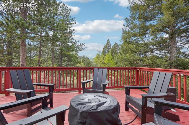 73 Aspen Drive